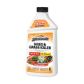 Spectracide Weed & Grass Killer Concentrate2, 32 oz