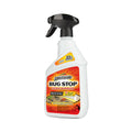Spectracide Bug Stop Ready-to-Use, 32 oz.