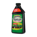 Spectracide Triazicide Insect Killer Concentrate, 40 oz