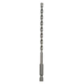 DeWalt 1/4" Rot Mas Bit