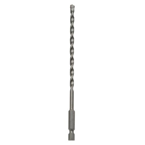 DeWalt 1/4" Rot Mas Bit