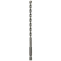 DeWalt Impact Ready Rotary Masonry Bit, 3/16"