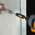 DeWalt 1/4" Detach Nut Driver