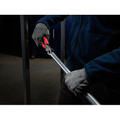 Milwaukee 9" Lev Linemans Pliers