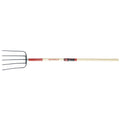 Razor-Back Manure Fork, 48-3/4"