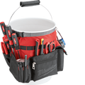 Milwaukee Bucket Organizer Wrap