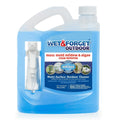 Wet & Forget Outdoor Mold & Mildew Remover, 64 oz.