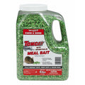 Tomcat Meal Bait, 5 lb