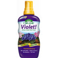 Espoma African Violet Plant Food, 8 oz