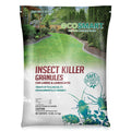 EcoSmart Insect Killer Granules, 10 lb
