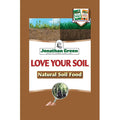 Jonathan Green Love Your Soil Loosener, 15,000 sq ft