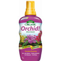 Espoma Orchid Plant Food, 8 oz