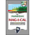Jonathan Green MAG-I-CAL Fertilizer for Acidic Soil, 5,000 sq ft