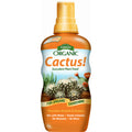 Espoma Cactus! Plant Food, 8 oz
