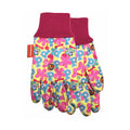 Midwest Quality Gloves Paw Patrol Girls' Garden Gloves