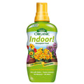 Espoma Indoor Plant Food, 8 oz