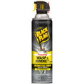 Black Flag Foaming Wasp & Hornet Killer, 14 oz