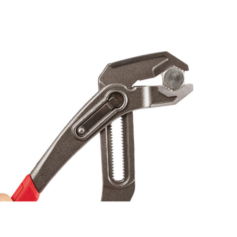 Milwaukee 10" Hex Jaw Pliers