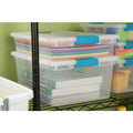 14x11x6.25 Clip Box