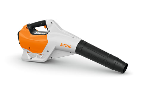 STIHL BGA 160 Battery Blower – Unit Only