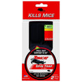 Tomcat Spin Trap Mouse Trap, 2 Pack