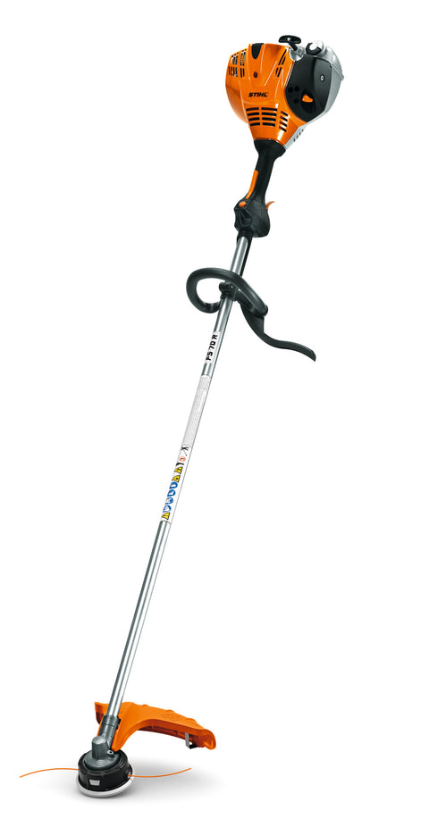 STIHL FS 70 R Gas Trimmer