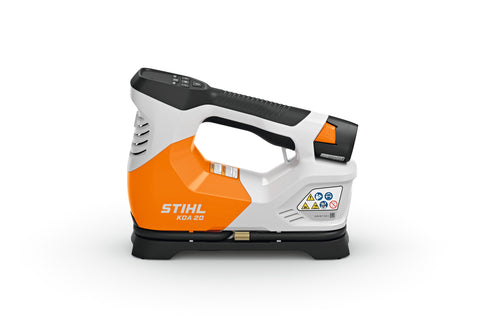 STIHL KOA 20 Battery Air Inflator – Unit Only