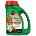 Miracle-Gro Vegetable & Fruit Plant Food, 4.5 lb