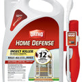 Ortho Insect Killer, Ready-to-Use, 1.1 Gallon