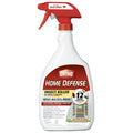 Ortho Indoor & Perimeter Insect Killer, 24 oz