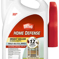 Ortho Indoor Insect Killer, 1 Gallon