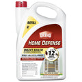 Ortho Insect Killer, Refill, 1 Gallon