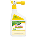 Scotts Liquid Lawn Fertilizer Weed & Feed, 32 oz
