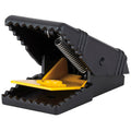 Tomcat Mouse Snap Trap, 2-Pack