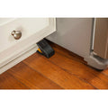 Tomcat Mouse Snap Trap, 2-Pack