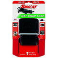 Tomcat Rat Snap Trap