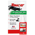 Tomcat Gel Attractant, 1 oz