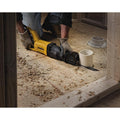DeWalt 12A HD Recipro Saw