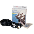 60' Roof/gutter Cable
