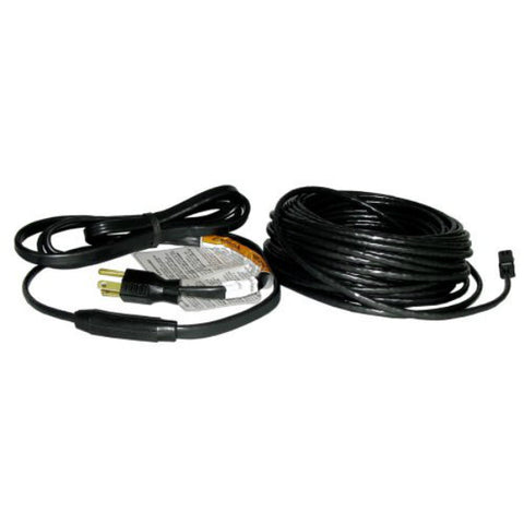 20' Roof/gutter Cable