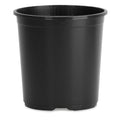 HC Companies 2.62 Gallon Grower Pot