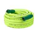 Legacy Flexzilla Swivel Grip Garden Hose, 5/8" x 50 ft