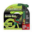Legacy Flexzilla Swivel Grip Garden Hose, 5/8" x 100 ft