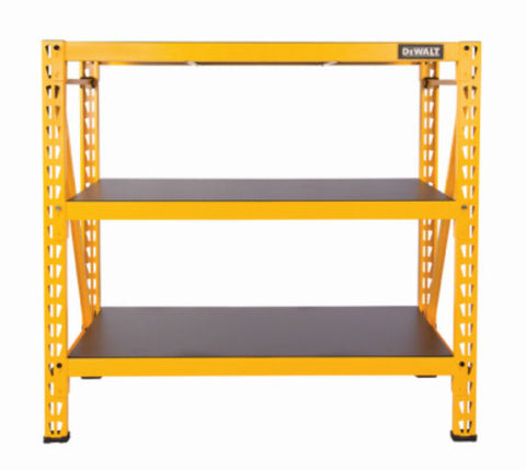 DeWalt Dxst4500 4' Indus Rack