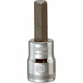 DeWalt SAE Hex Bit Socket, 5/16" x 3/8" Drive