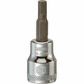 DeWalt 3/8"DR 3/16"Hex Socket