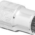 DeWalt Metric 12 Point 3/8" Drive Socket, 10mm