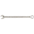 DeWalt SAE Combination Wrench, 5/16"