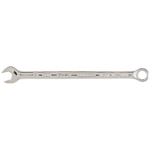 DeWalt SAE Combination Wrench, 5/16"