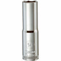 DeWalt Metric Deep Socket, 14 MM